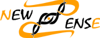 NewZense The best news portal