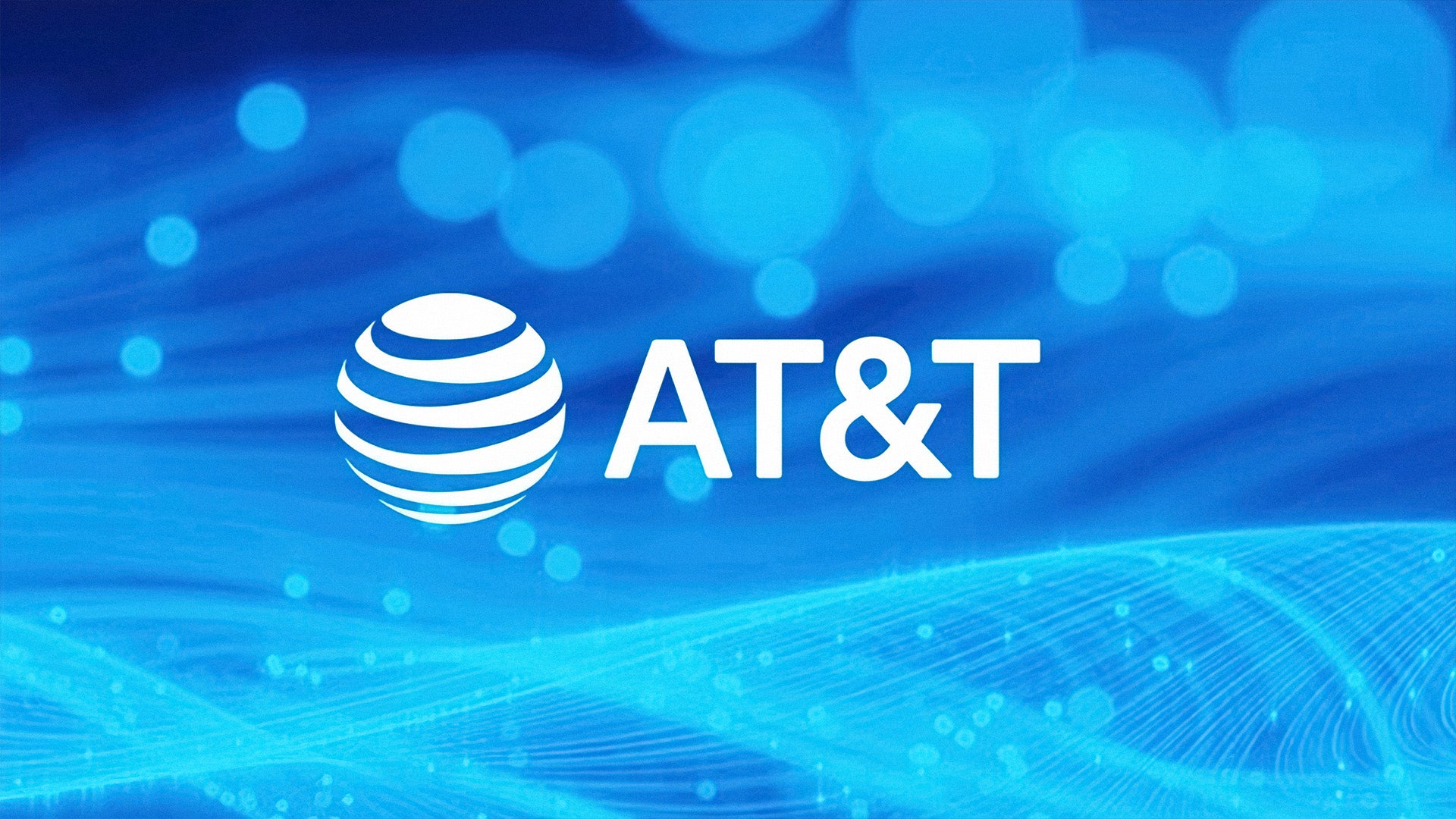AT&T's Bold New Solution Simplifies Your Digital Experience