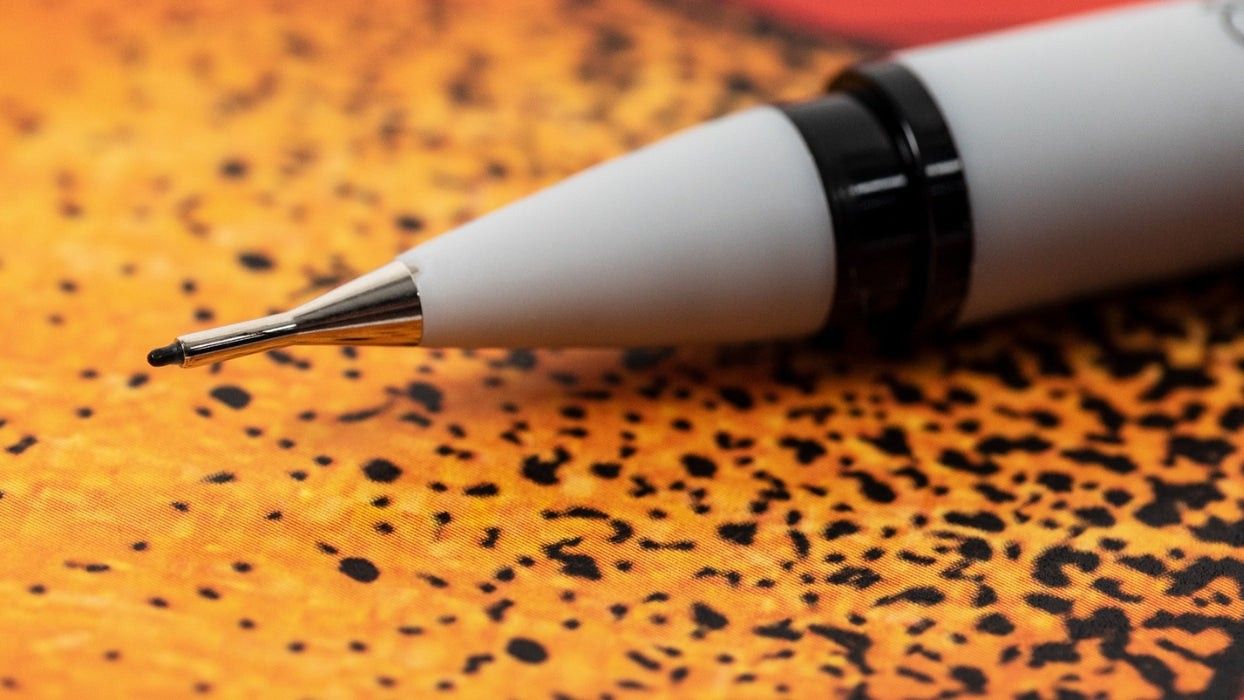 Designers Share the Essential Object They Can't Live Without