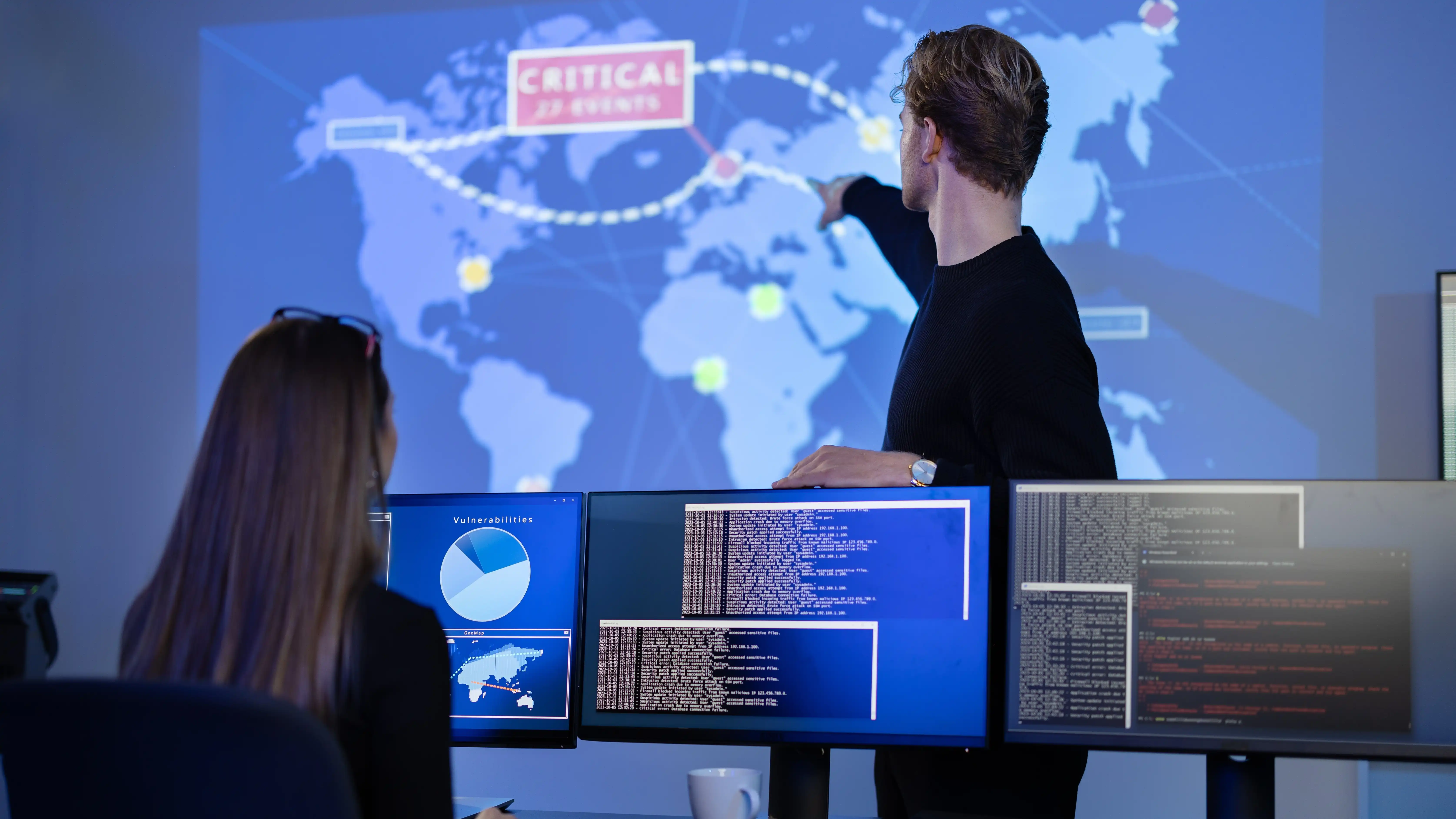 How Cloud Transformed Security Narratives for the Better