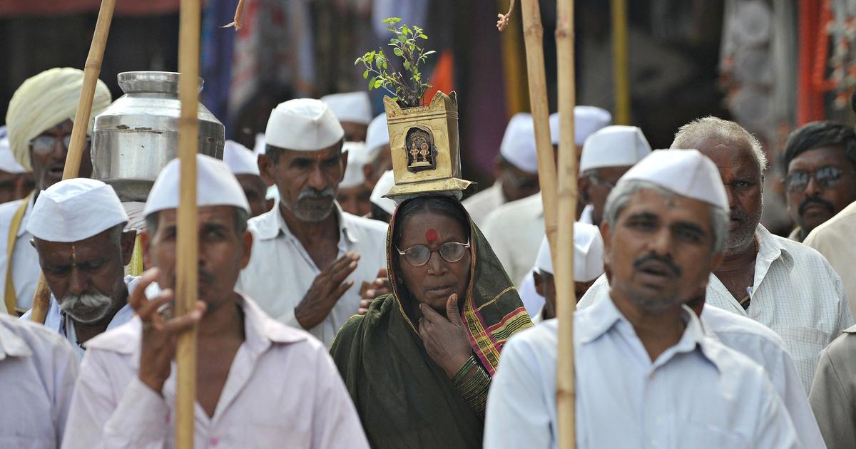 Manipravalam resists the exorcism of influence