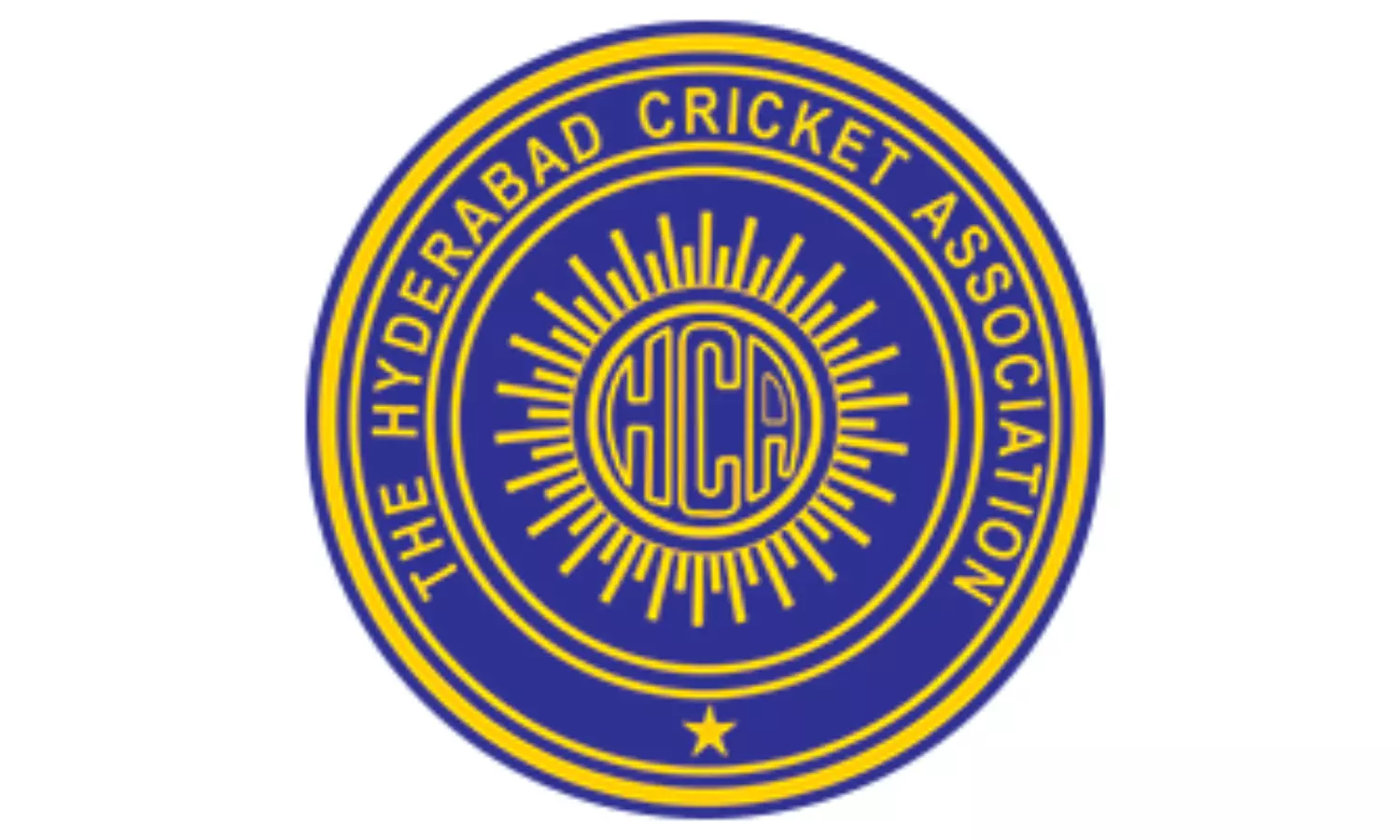 Akhil, Kethan, Raydu Top Shows in ‘C’ Cricket League